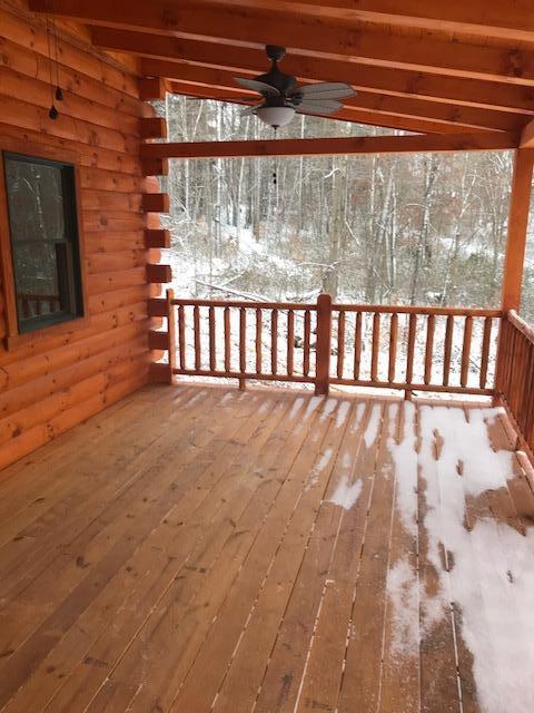 19912 Culp Road Logan, OH 43138 - Photo 8 of 34 Gallery Image 8