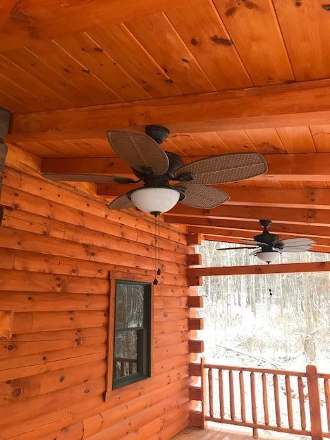 19912 Culp Road Logan, OH 43138 - Photo 9 of 34 Gallery Image 9