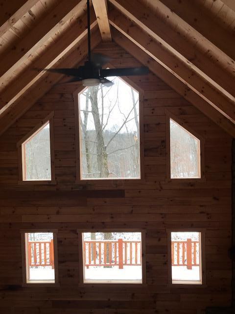 19912 Culp Road Logan, OH 43138 - Photo 10 of 34 Gallery Image 10