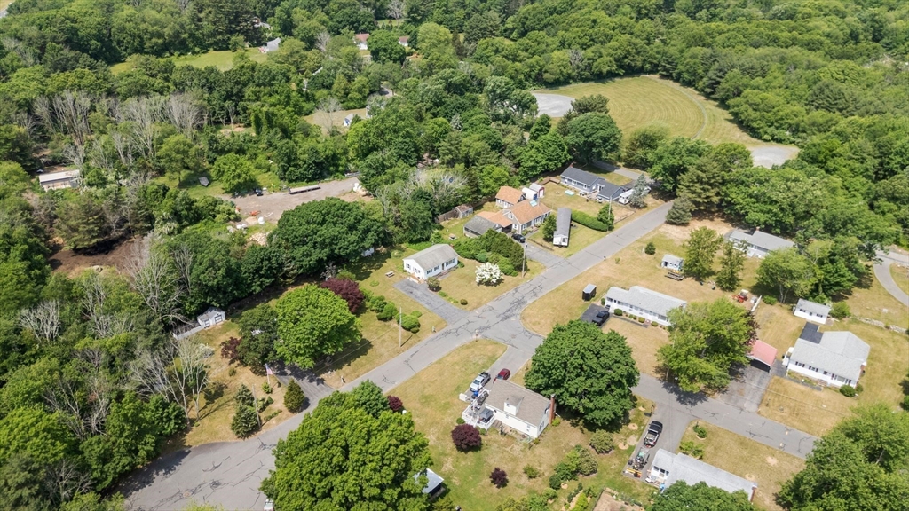 9 Mowry Street Raynham, MA 02767 - Photo 33 of 37