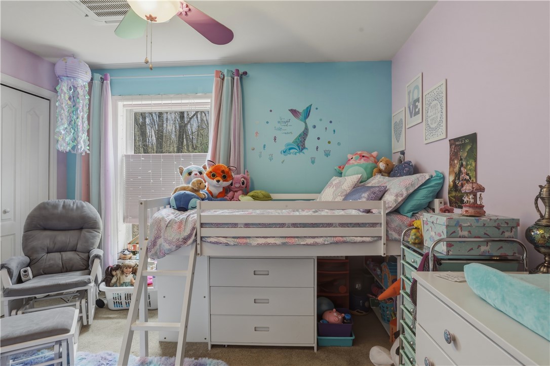 3942 Pine Hill Road Hornby, NY 14830 - Photo 33 of 43