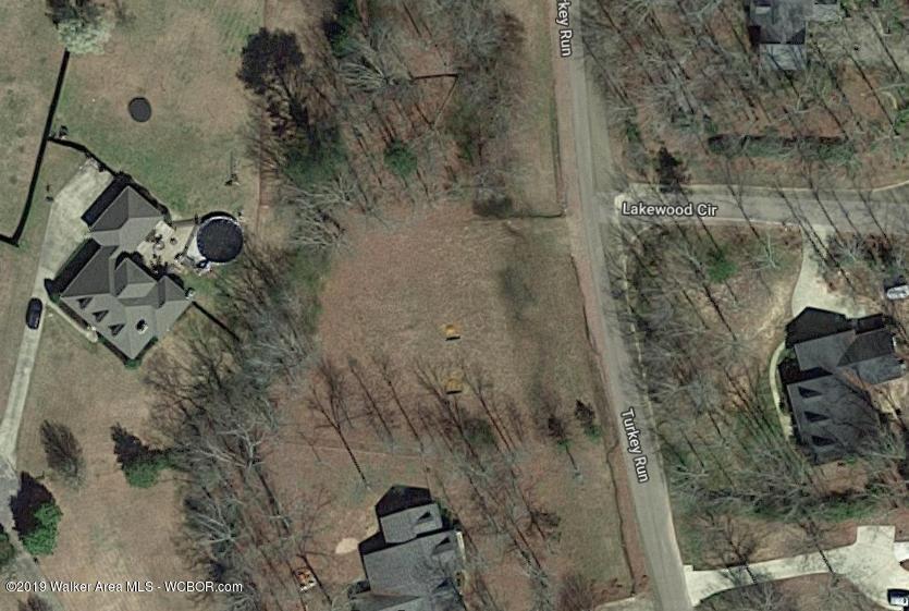 66 Turkey Run Jasper, AL 35504 - Photo 2 of 2 Gallery Image 2