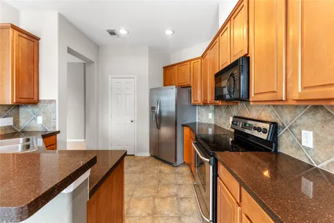 $224,900 | 3214 Falcon Trail Drive, Spring, TX 77373