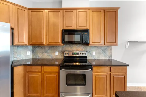 $224,900 | 3214 Falcon Trail Drive, Spring, TX 77373