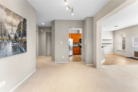 $224,900 | 3214 Falcon Trail Drive, Spring, TX 77373