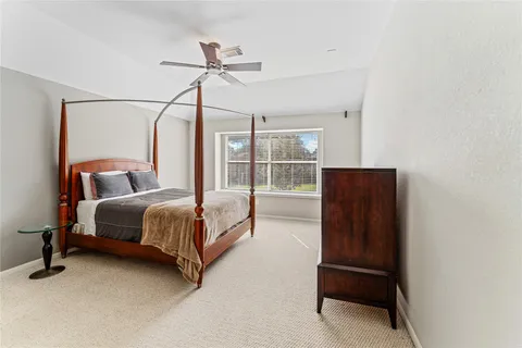 $224,900 | 3214 Falcon Trail Drive, Spring, TX 77373