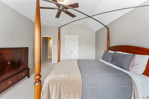 $224,900 | 3214 Falcon Trail Drive, Spring, TX 77373