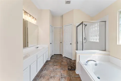 $224,900 | 3214 Falcon Trail Drive, Spring, TX 77373