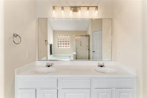 $224,900 | 3214 Falcon Trail Drive, Spring, TX 77373