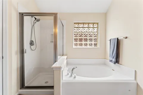 $224,900 | 3214 Falcon Trail Drive, Spring, TX 77373