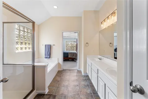 $224,900 | 3214 Falcon Trail Drive, Spring, TX 77373