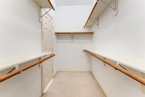 $224,900 | 3214 Falcon Trail Drive, Spring, TX 77373