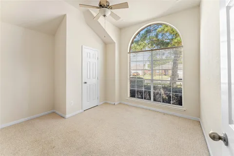 $224,900 | 3214 Falcon Trail Drive, Spring, TX 77373