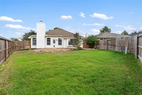 $224,900 | 3214 Falcon Trail Drive, Spring, TX 77373