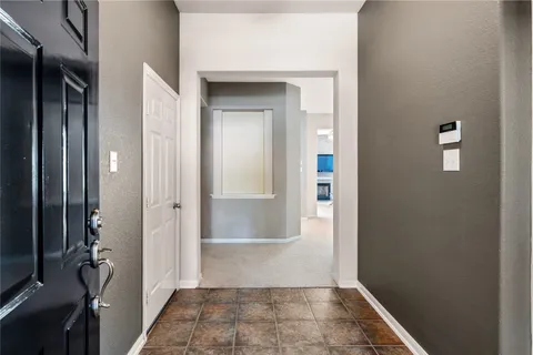 $224,900 | 3214 Falcon Trail Drive, Spring, TX 77373