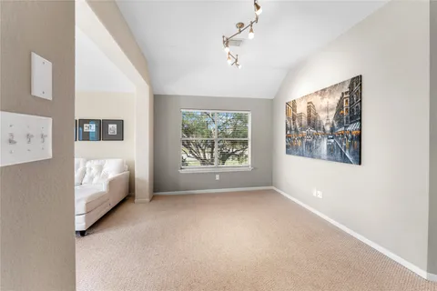 $224,900 | 3214 Falcon Trail Drive, Spring, TX 77373