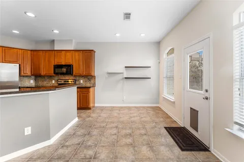 $224,900 | 3214 Falcon Trail Drive, Spring, TX 77373