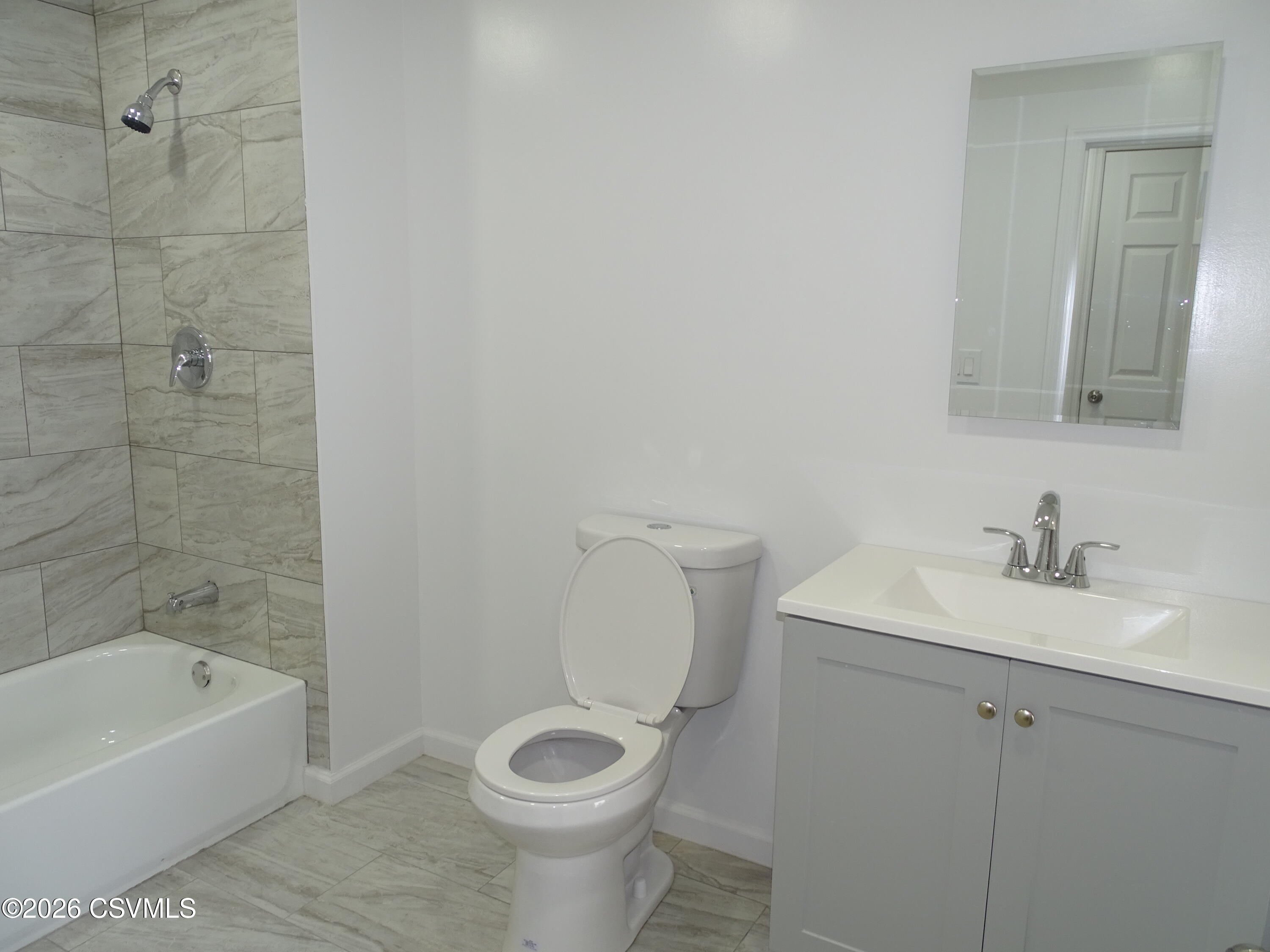 20 South 3rd Street Shamokin, PA 17872 - Photo 16 of 24