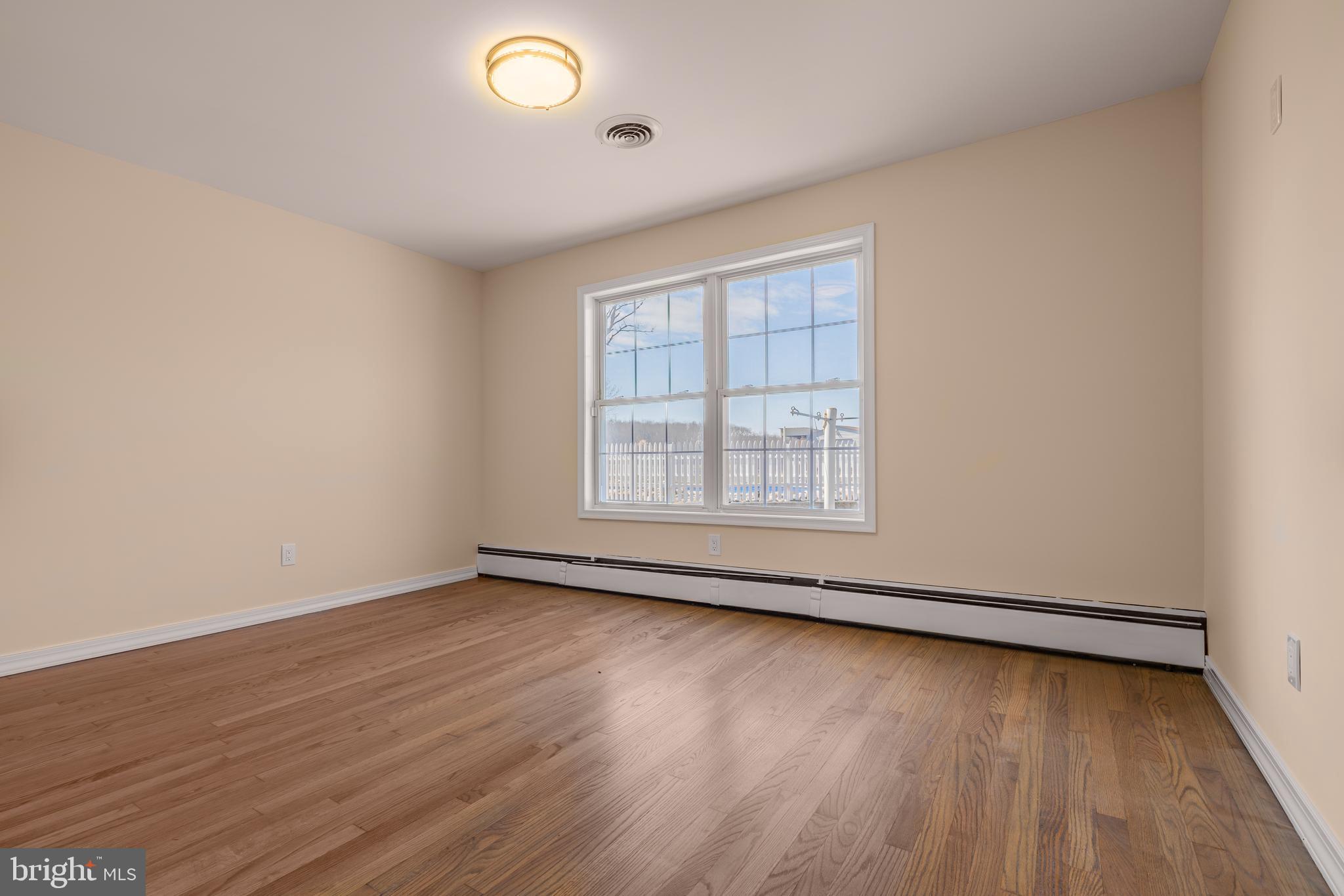 829 Wiltsey's Mill Road Hammonton, NJ 08037 - Photo 12 of 20