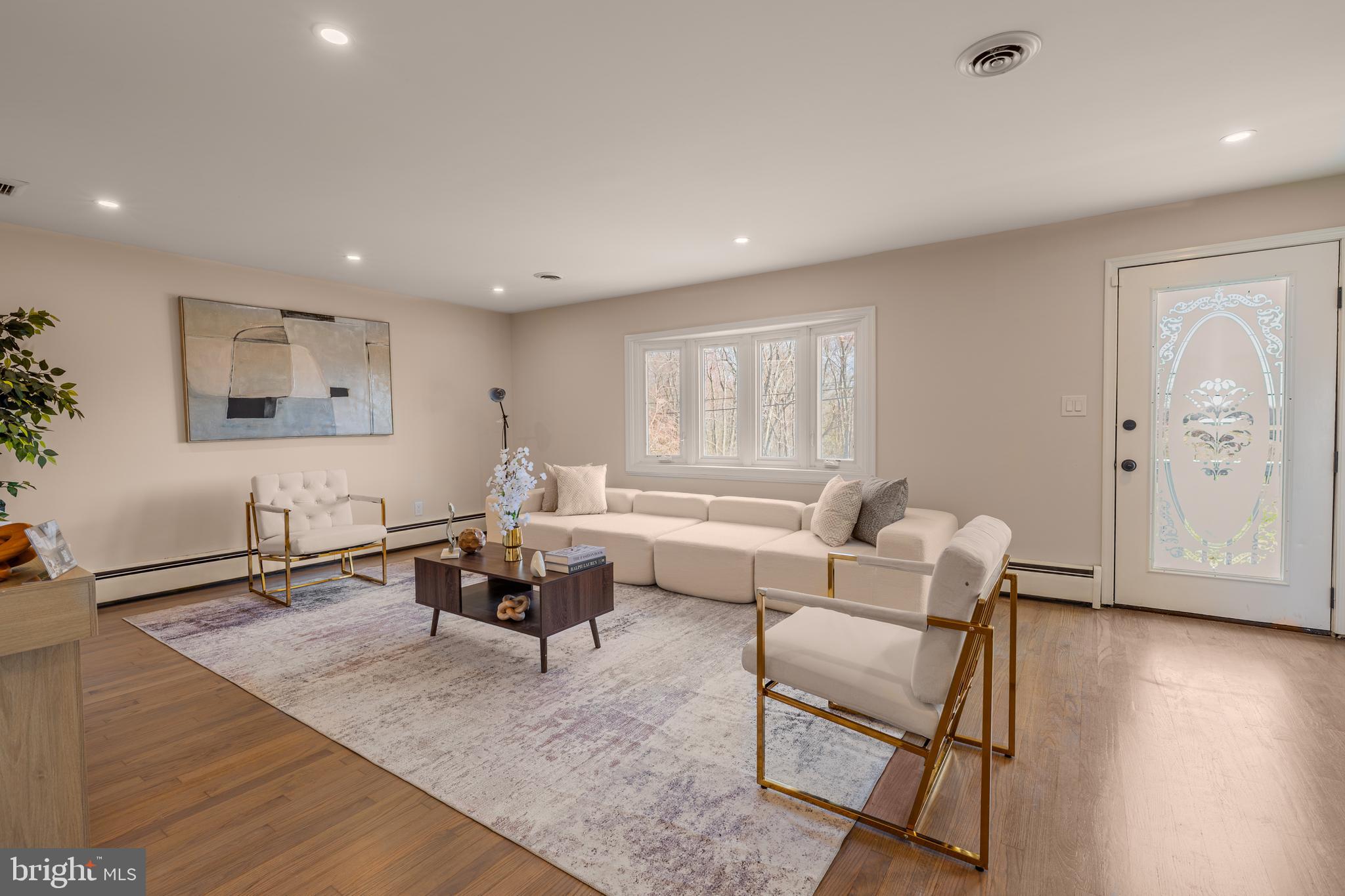 829 Wiltsey's Mill Road Hammonton, NJ 08037 - Photo 14 of 20