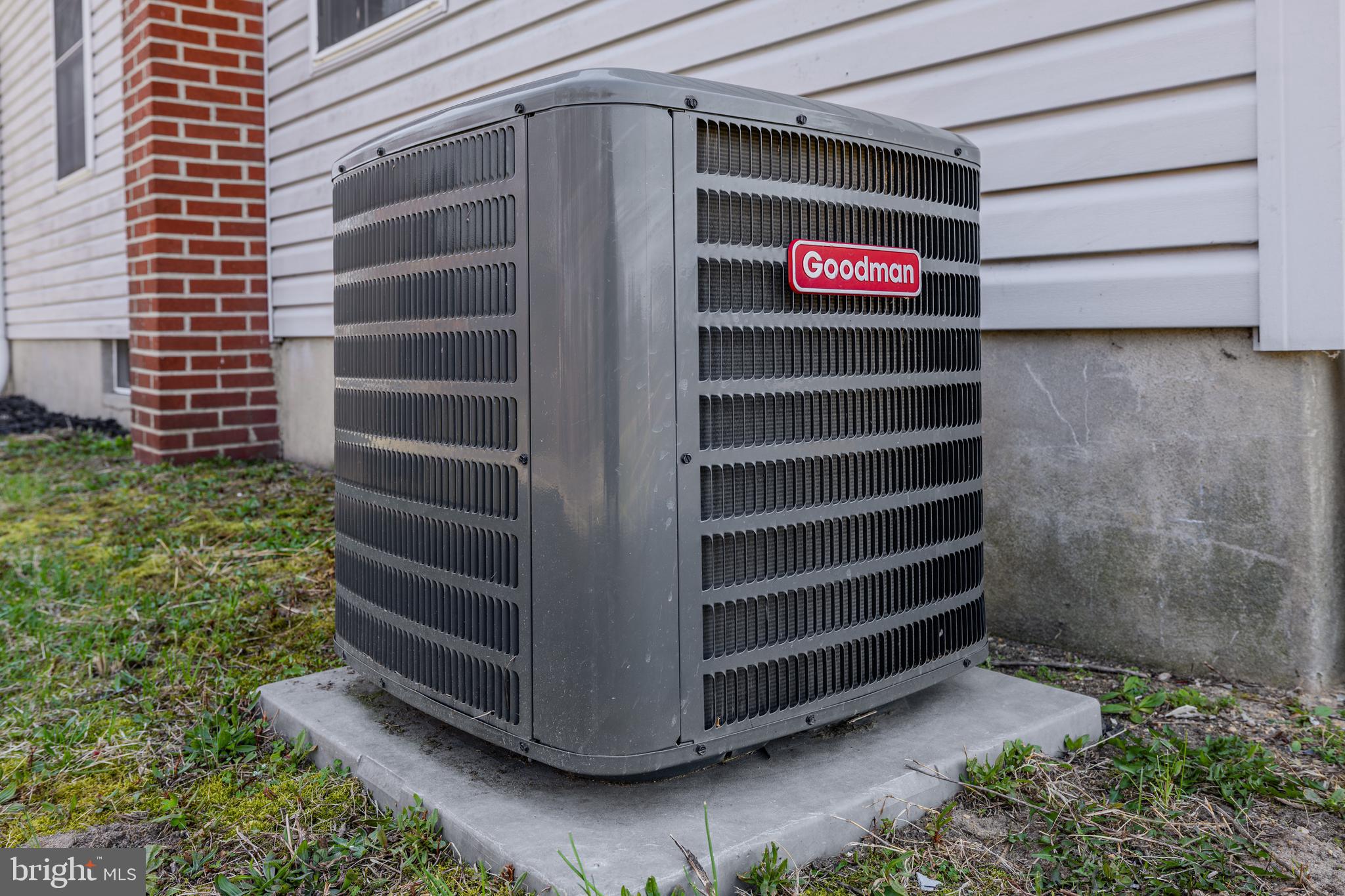 829 Wiltsey's Mill Road Hammonton, NJ 08037 - Photo 15 of 20