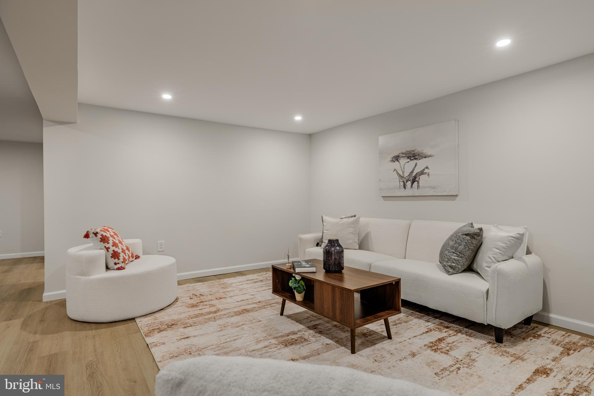 829 Wiltsey's Mill Road Hammonton, NJ 08037 - Photo 16 of 20