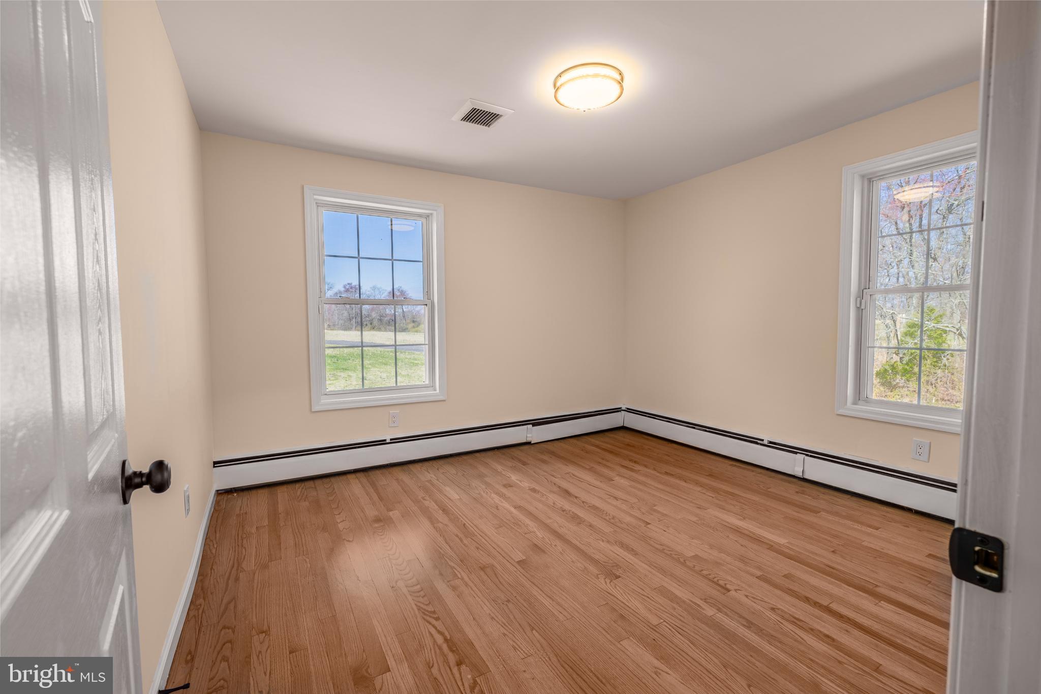 829 Wiltsey's Mill Road Hammonton, NJ 08037 - Photo 17 of 20