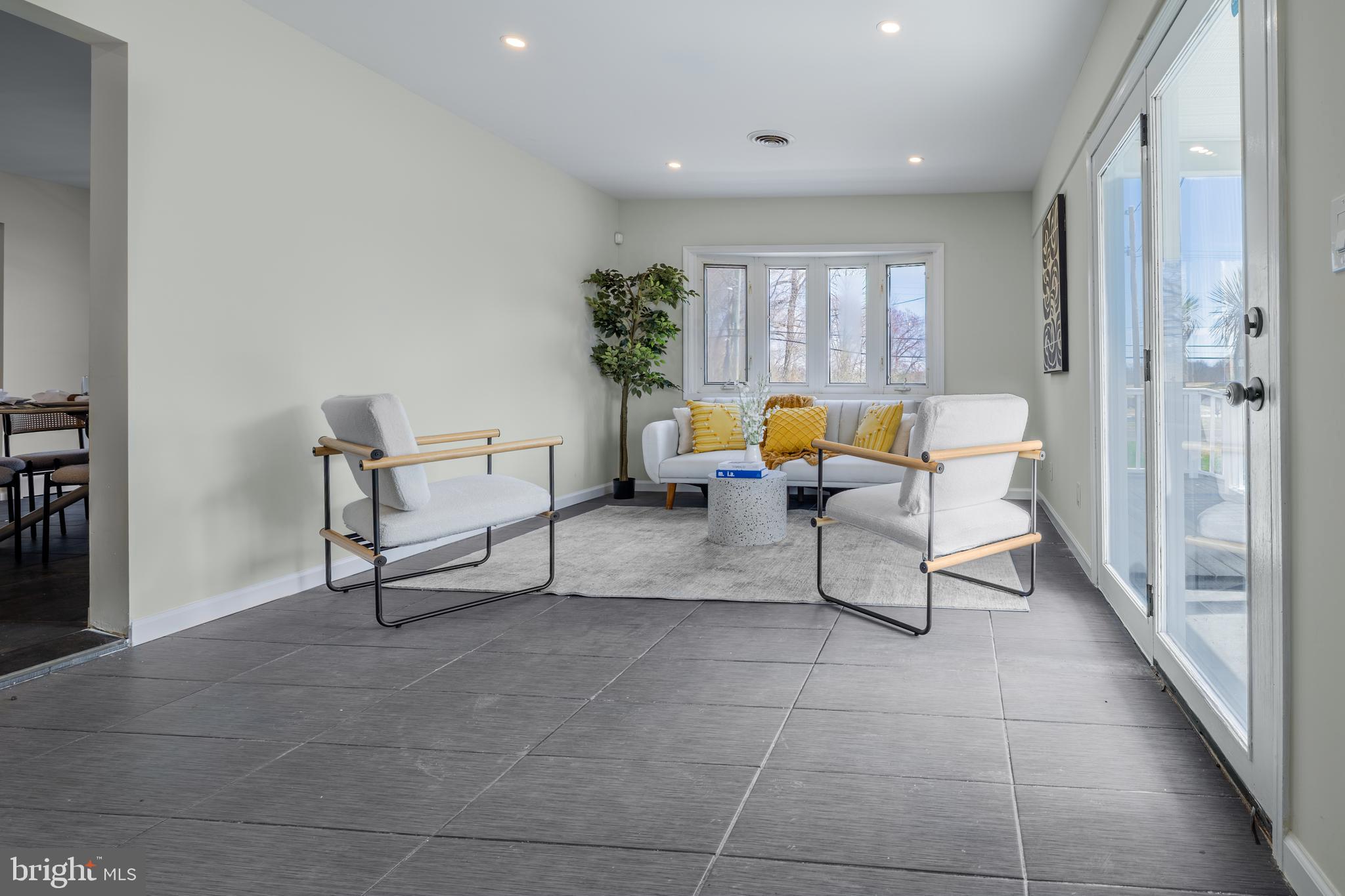 829 Wiltsey's Mill Road Hammonton, NJ 08037 - Photo 18 of 20