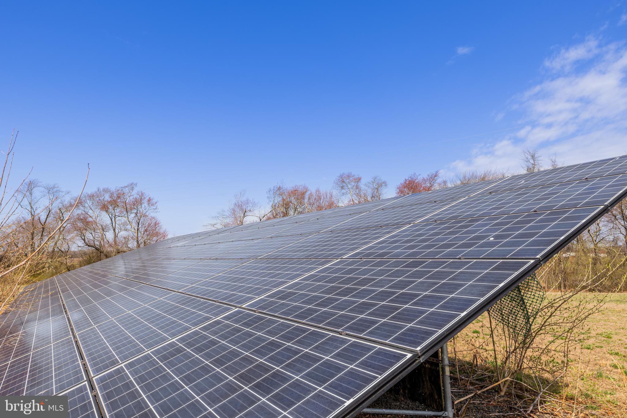 829 Wiltsey's Mill Road Hammonton, NJ 08037 - Photo 19 of 20