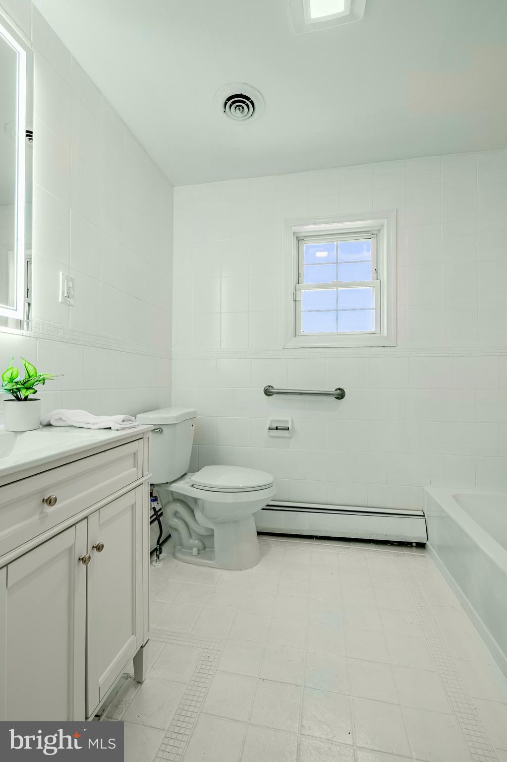 829 Wiltsey's Mill Road Hammonton, NJ 08037 - Photo 20 of 20