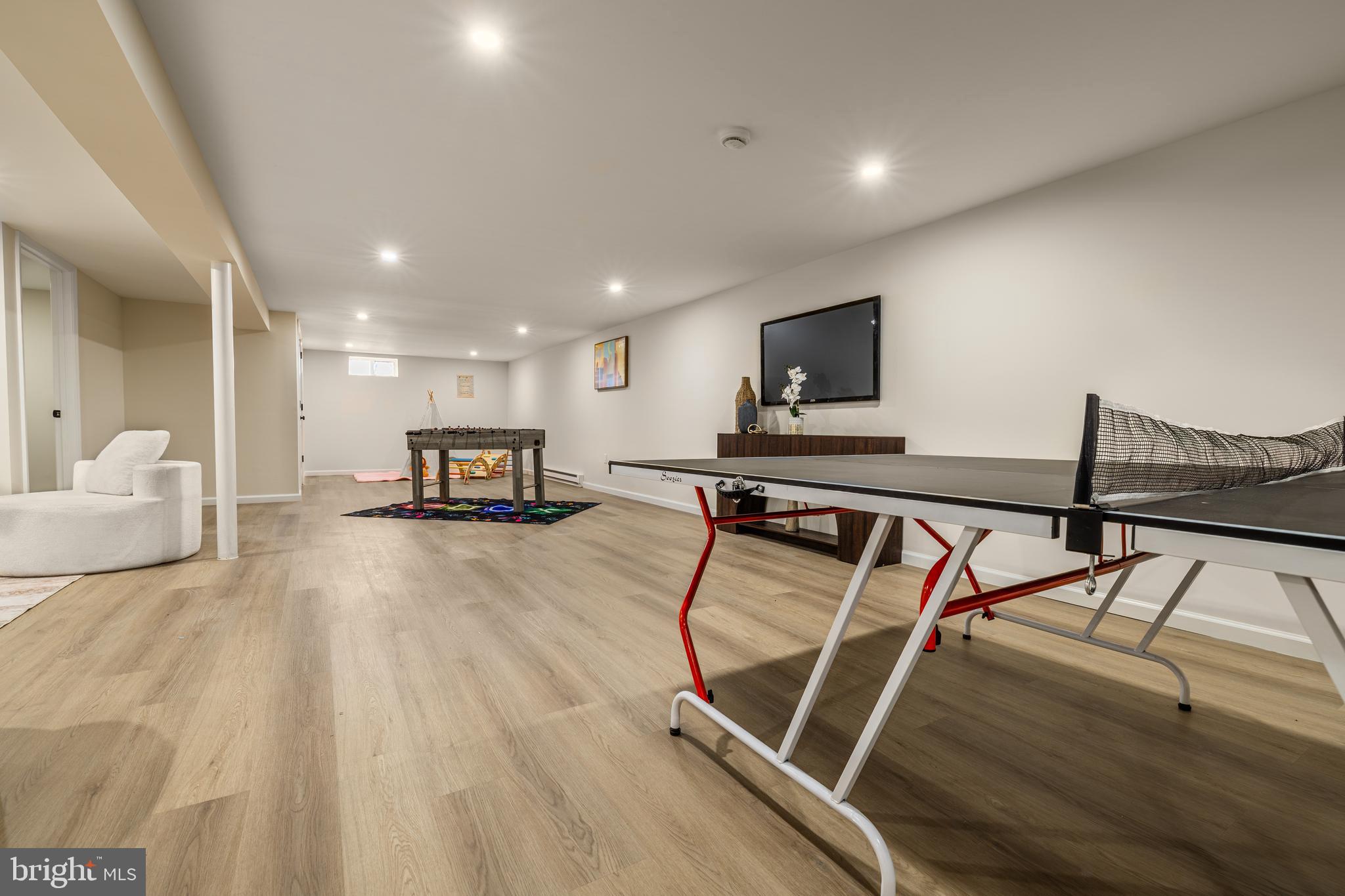 829 Wiltsey's Mill Road Hammonton, NJ 08037 - Photo 4 of 20