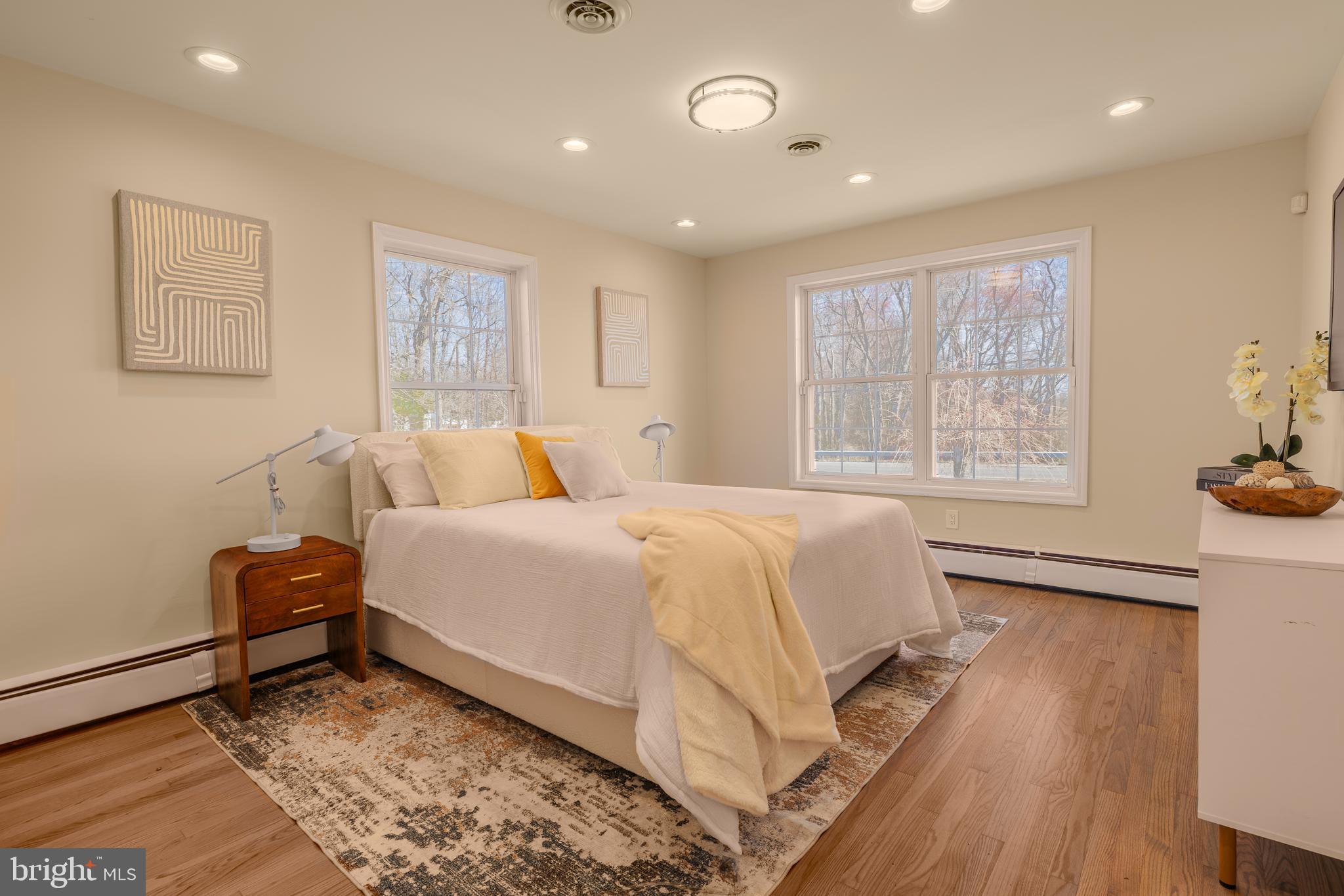 829 Wiltsey's Mill Road Hammonton, NJ 08037 - Photo 5 of 20