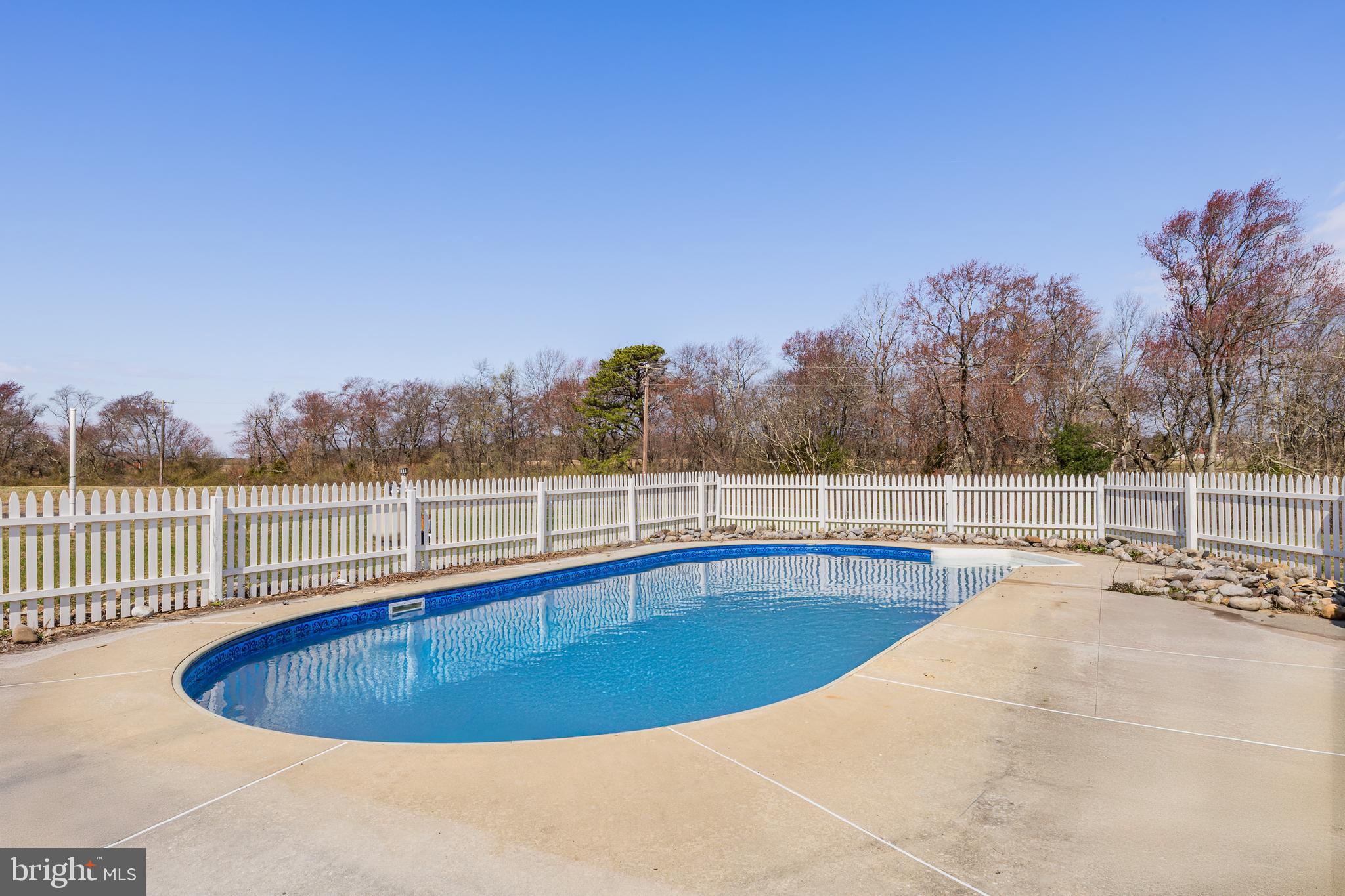 829 Wiltsey's Mill Road Hammonton, NJ 08037 - Photo 6 of 20