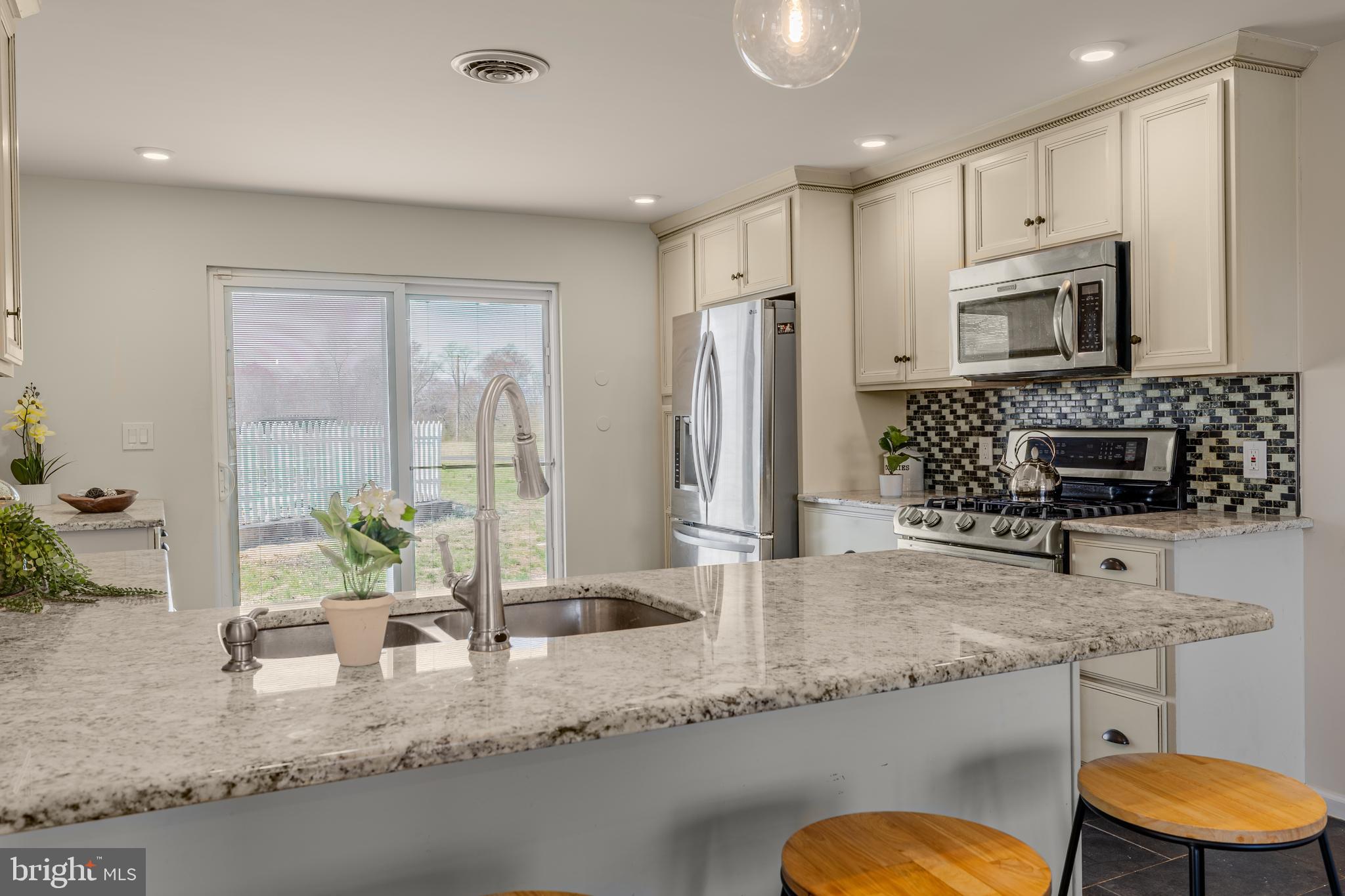 829 Wiltsey's Mill Road Hammonton, NJ 08037 - Photo 8 of 20