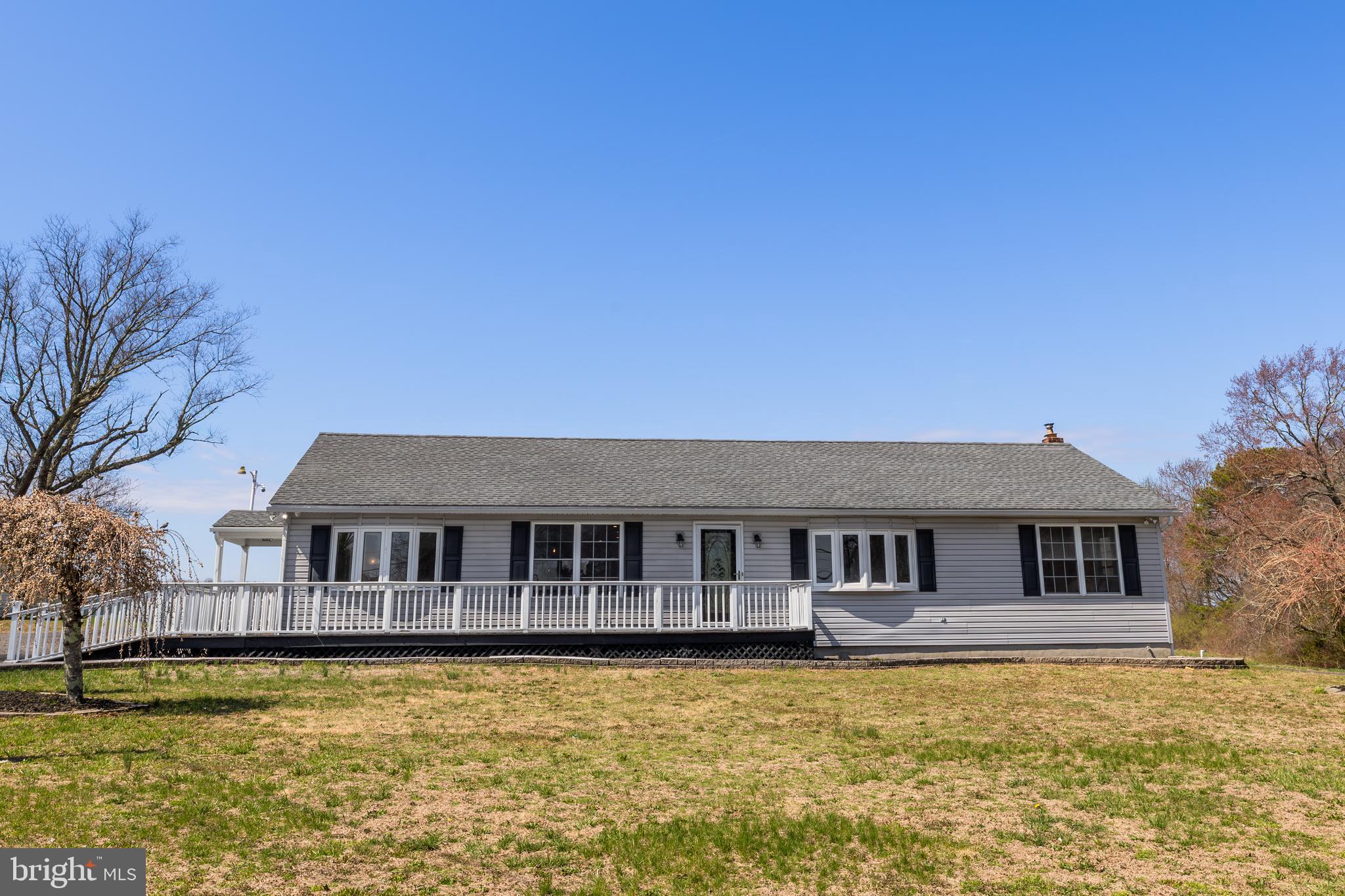 829 Wiltsey's Mill Road Hammonton, NJ 08037 - Photo 9 of 20