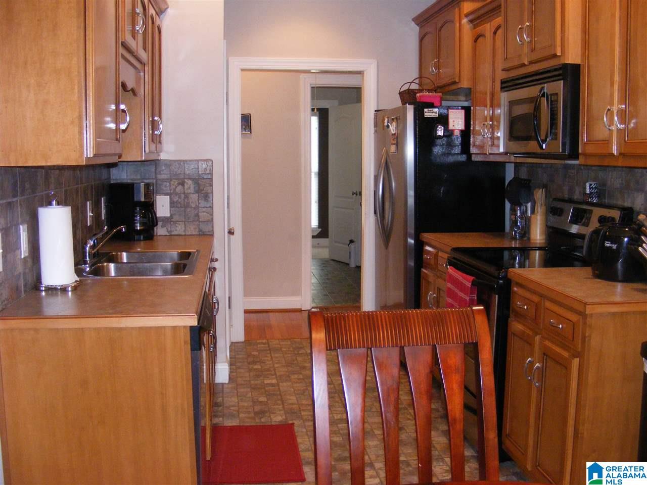 21150 Delmar Drive McCalla, AL 35111 - Photo 14 of 48