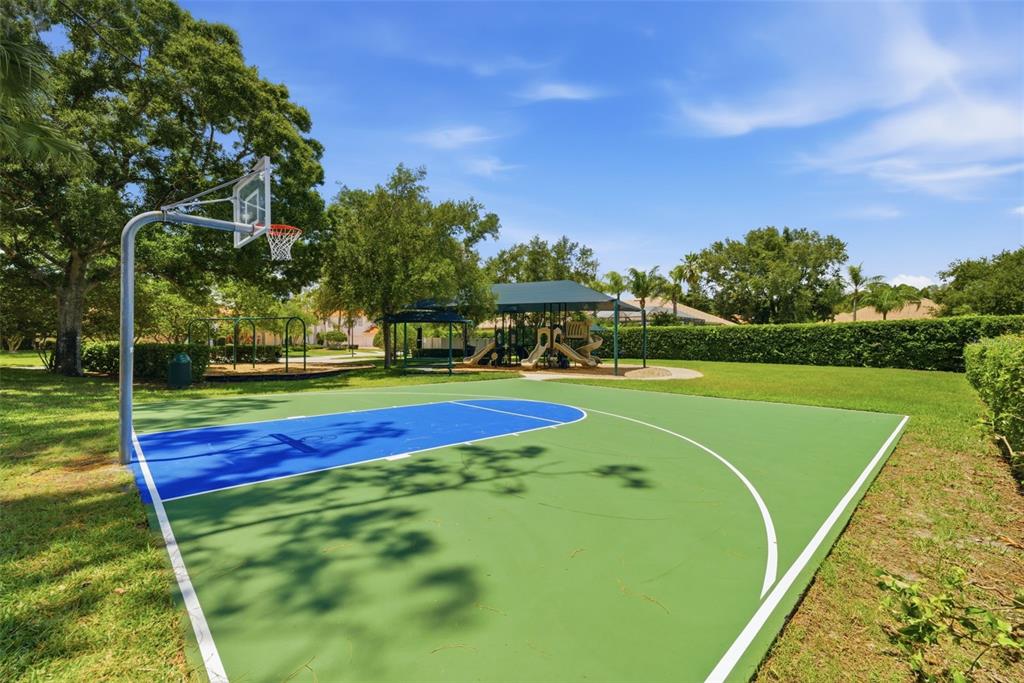 9409 Tree Tops Lake Road Tampa, FL 33626 - Photo 92 of 97