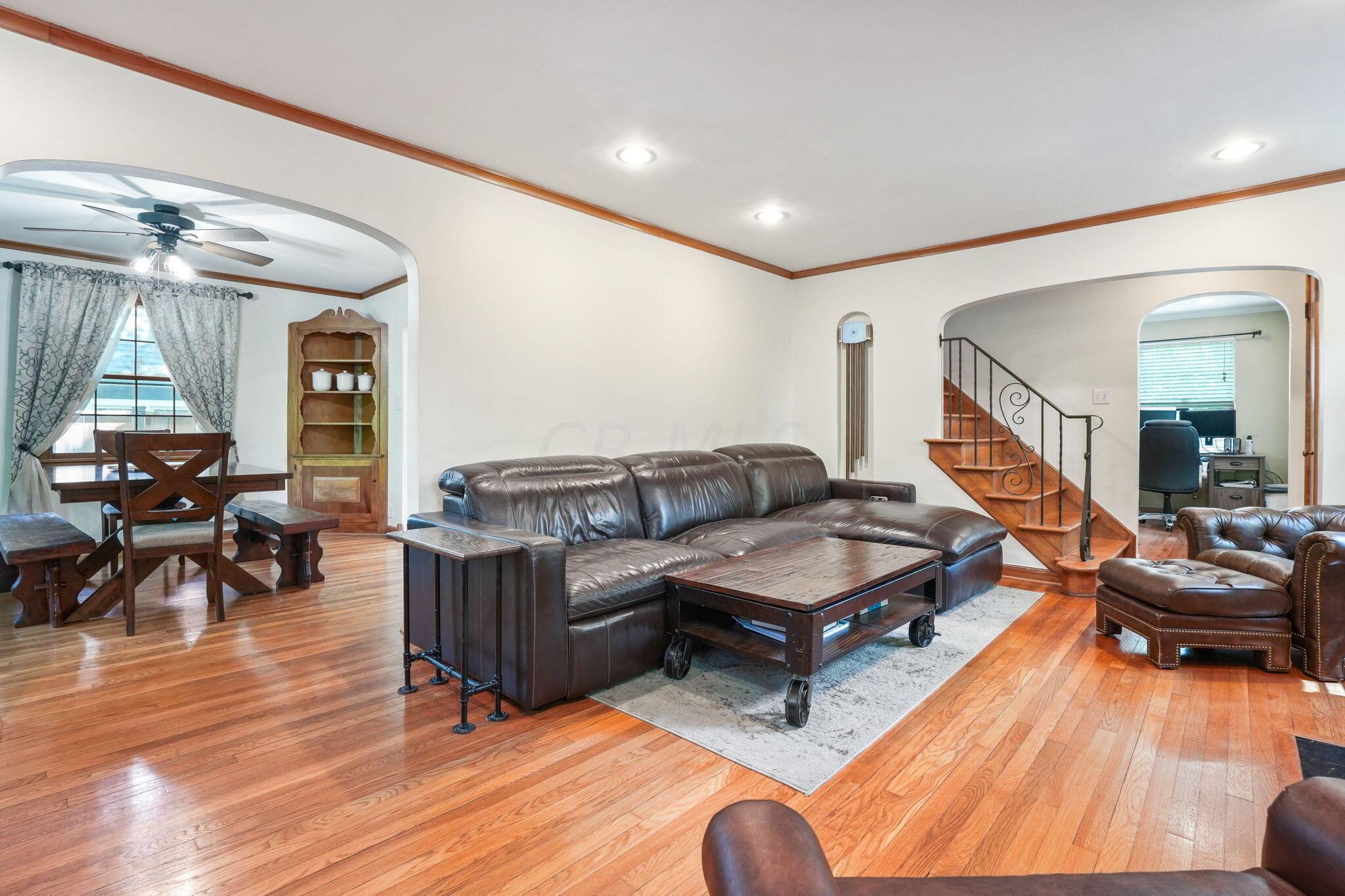 468 Walhalla Road Columbus, OH 43202 - Photo 25 of 38 14-web-or-mls-DSC09349