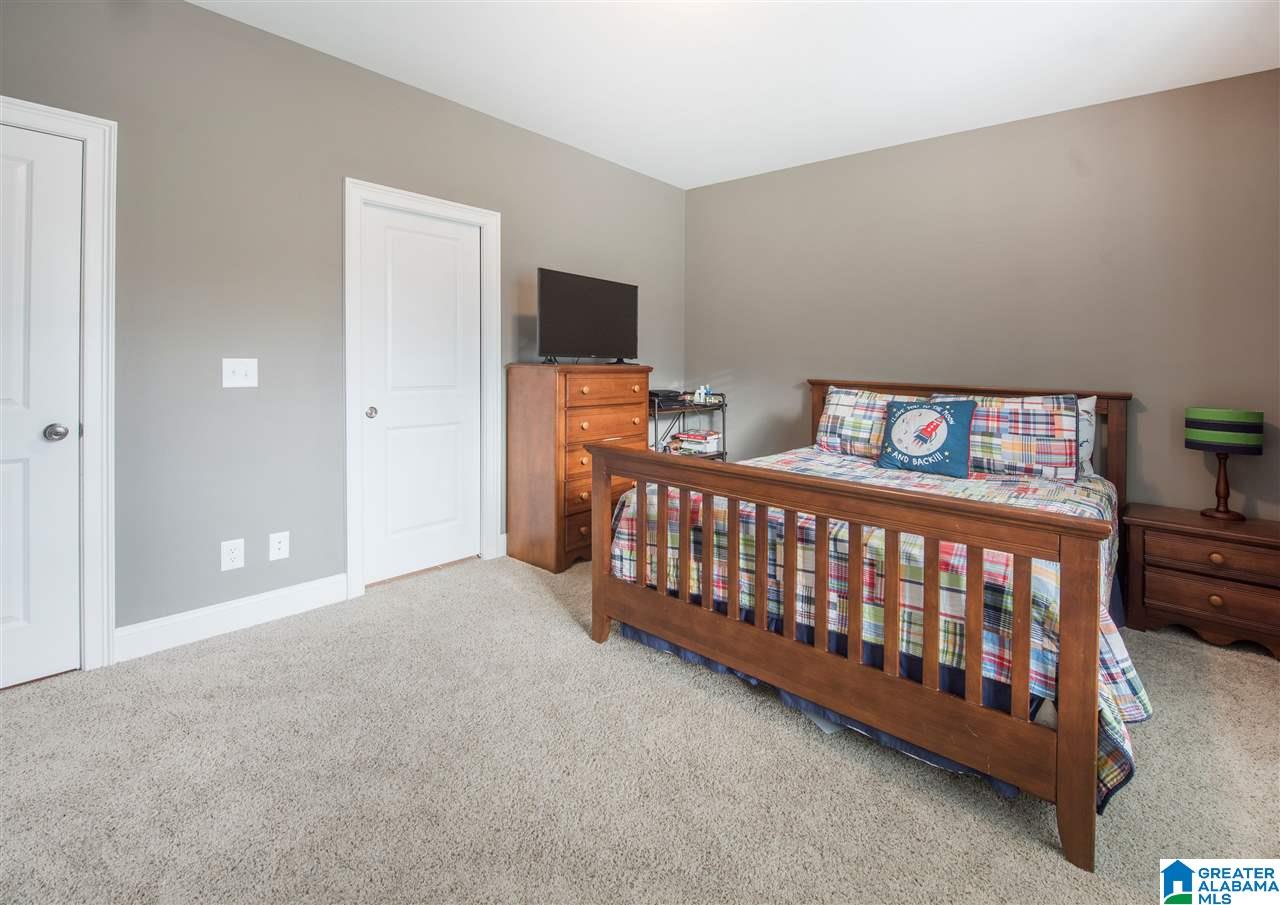 4688 Jackson Loop Birmingham, AL 35242 - Photo 18 of 35