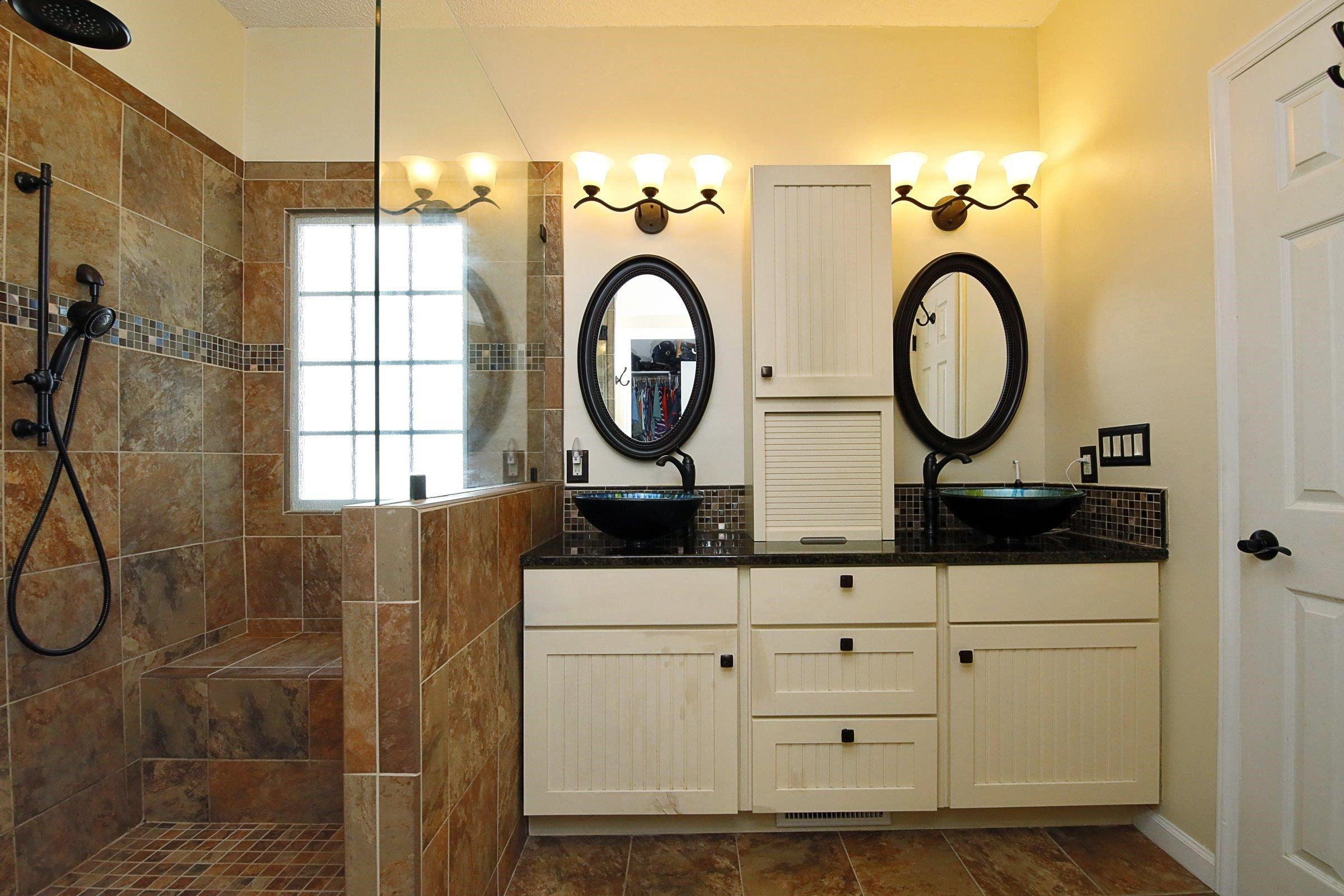 7032 Bellard Court Raleigh, NC 27617 - Photo 19 of 43 Photo 19