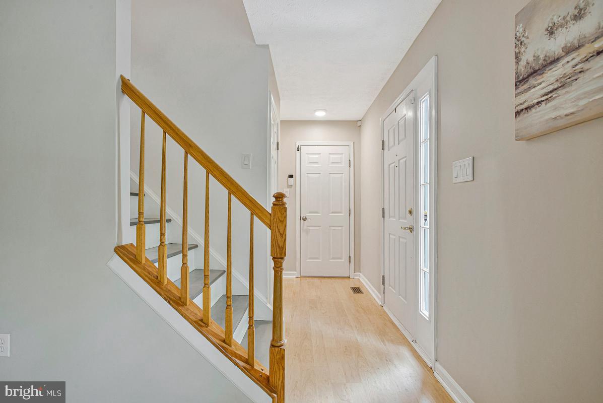8401 Triple Crown Road Bowie, MD 20715 - Photo 2 of 44 Gallery Image 2