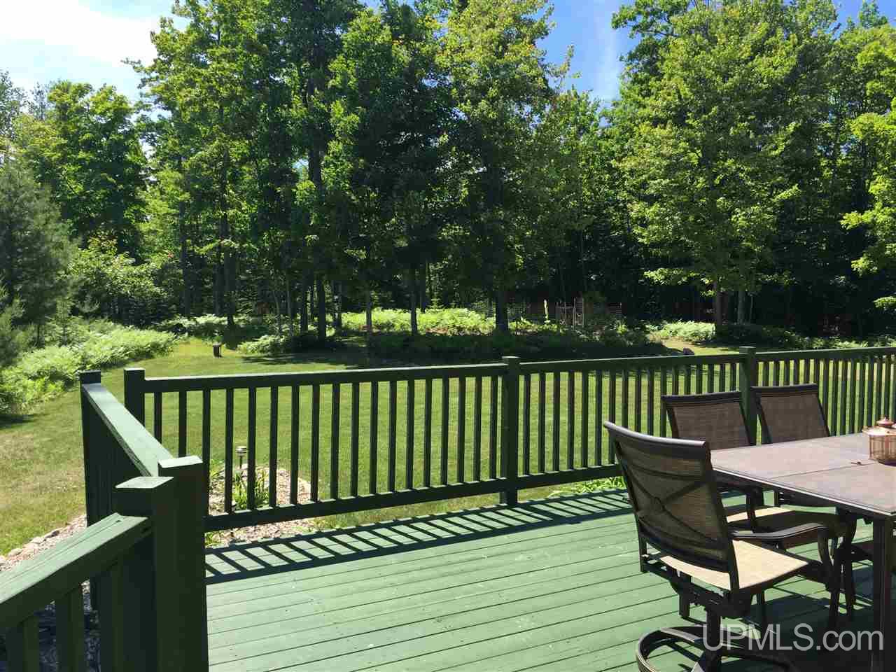 64 Nee Jee Road Negaunee, MI 49866 - Photo 36 of 36 Gallery Image 36