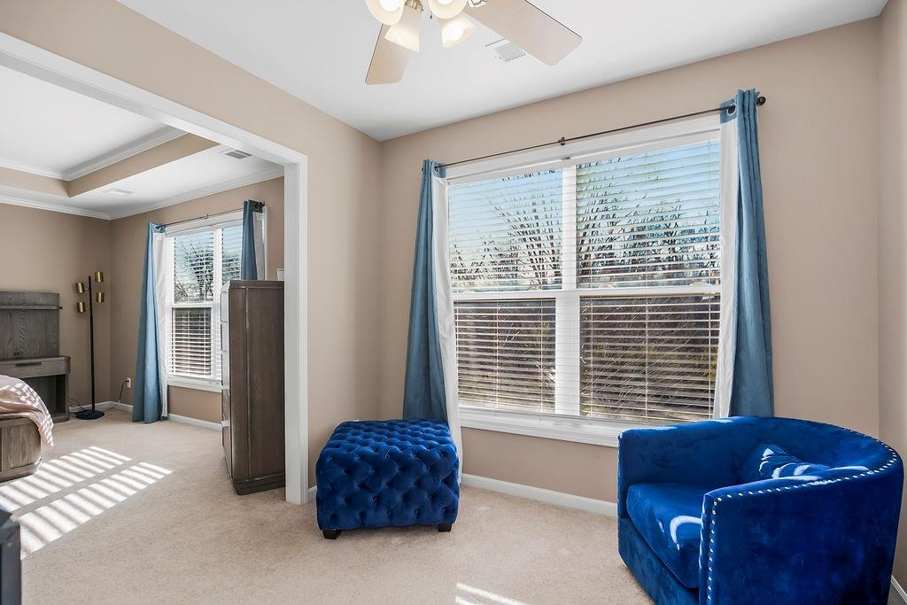 2709 Southwest Golden Eagle Road Lee's Summit, MO 64082 - Photo 11 of 35