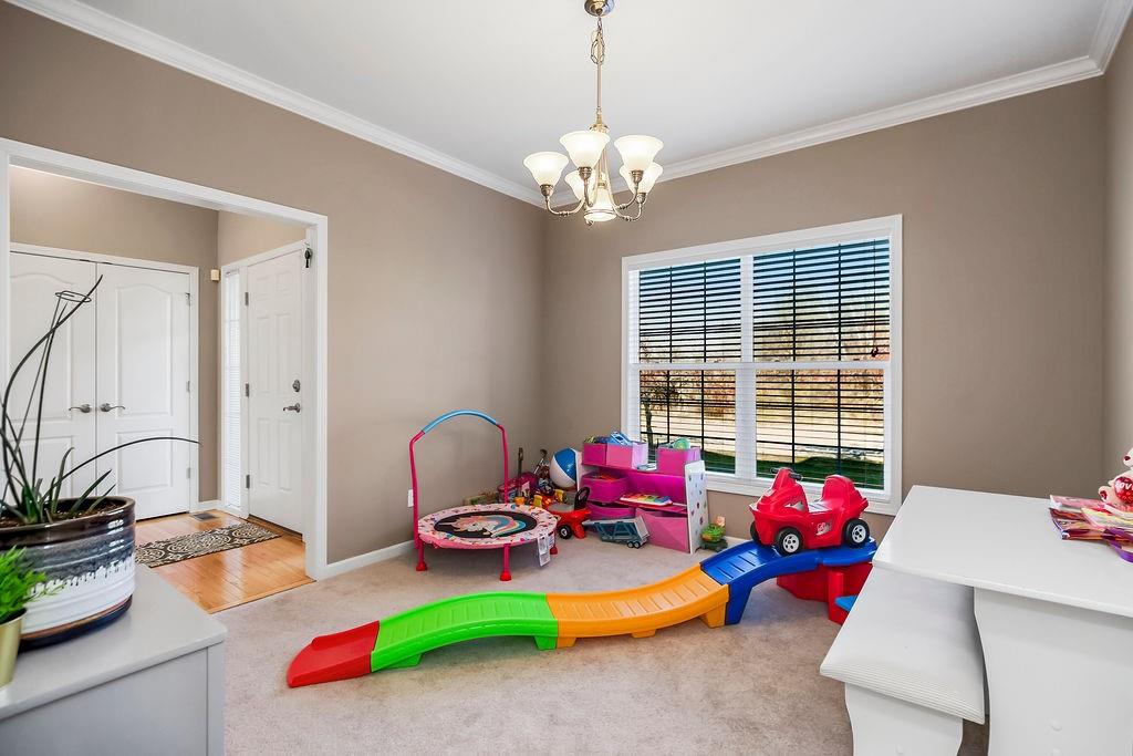 2709 Southwest Golden Eagle Road Lee's Summit, MO 64082 - Photo 12 of 35