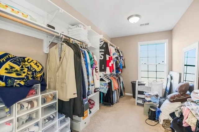 $470,000 | 2709 Southwest Golden Eagle Road, Lee's Summit, MO 64082