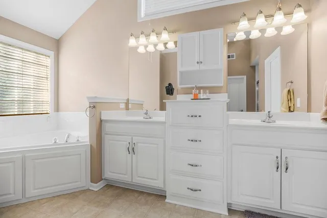 $470,000 | 2709 Southwest Golden Eagle Road, Lee's Summit, MO 64082