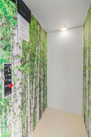 $470,000 | 2709 Southwest Golden Eagle Road, Lee's Summit, MO 64082