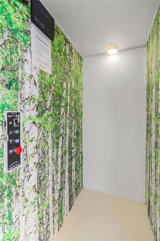 2709 Southwest Golden Eagle Road Lee's Summit, MO 64082 - Photo 19 of 35