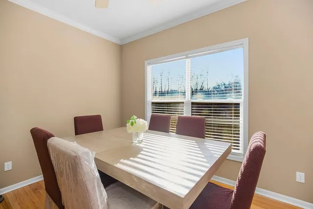 $470,000 | 2709 Southwest Golden Eagle Road, Lee's Summit, MO 64082