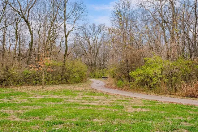 $470,000 | 2709 Southwest Golden Eagle Road, Lee's Summit, MO 64082